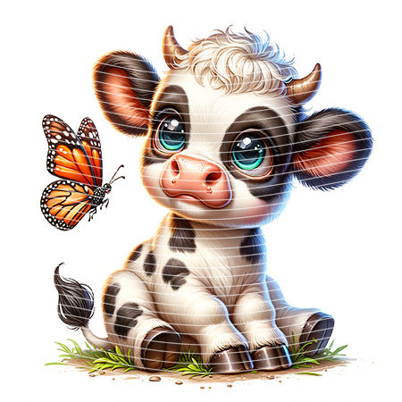 20oz integrate-EJ-8641